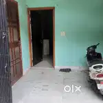 Room for commercial use