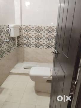 Ground floor house available for rent in suncity
