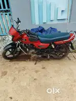 Tvs radeon 110
