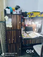 Study Table