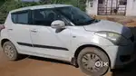 Maruti Suzuki Swift 2012 Diesel Good Condition
