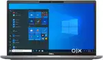 Dell Latitude 7420 - i7 11th Generation @ 33K Onwards
