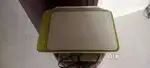 Hp printer