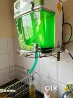 Zero B Water Filter | 7 litres