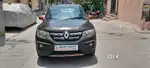Renault KWID 1.0 RXT EDITION, 2018, Petrol
