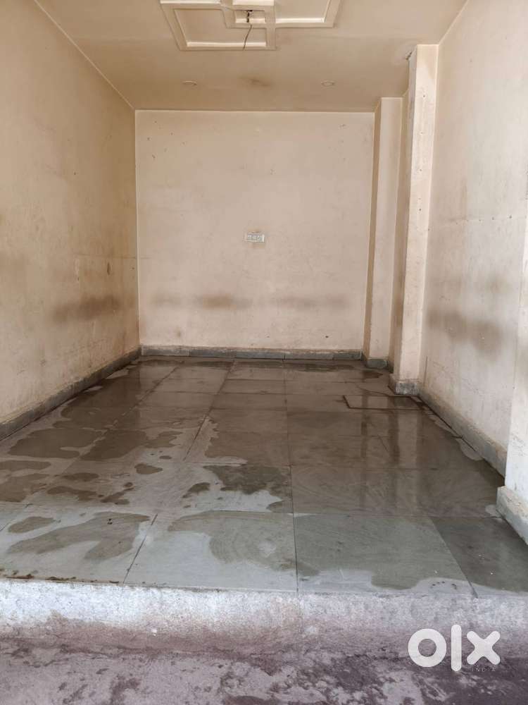 Shop For Sale Near Ashoka Garden Thana Semra Road