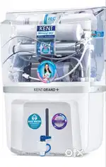 CRYSTAL AQUA SOLUTIONS all kind ot water purifier serviced and repair