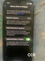 I phone 12 128