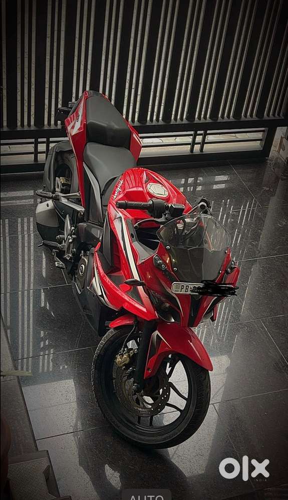 2 key time pass vle msg na karn