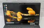 SAI COMPUTER DELL i7 i7 i7 8th gen rs25500 rs26500 only