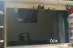 Samsung 40 Inch LED TV