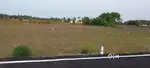 10,000sqrfts  sea facing dtcp plot for sale in Chennai ECR road beach