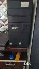 Gaming pc in rs 30k
