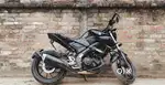 YAMAHA MT BIHAR REGISTRATION NUMBER BIKE