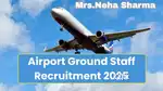 Contact for More Information in Driver And Ground Staff Jobs