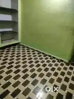 Room kiraye se dena hai