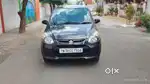 Maruti Suzuki Alto 800 LXI Opt, 2016, Petrol
