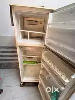 Bpl refrigerator 248L