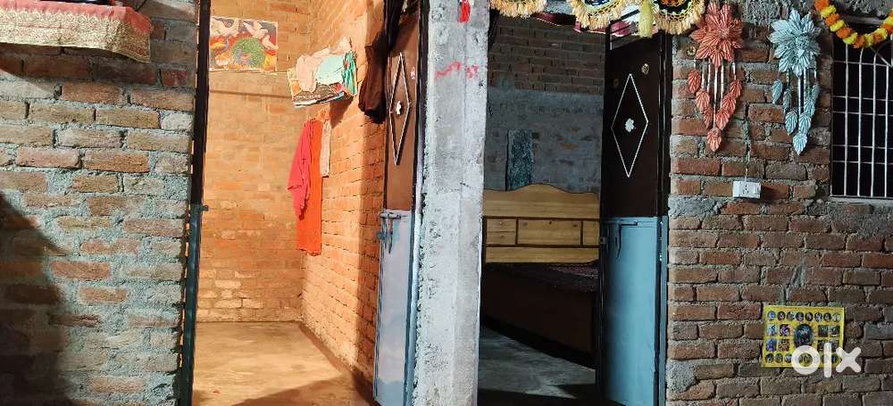 Makan arjent sell Krna h