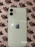 Iphone12 64 gb