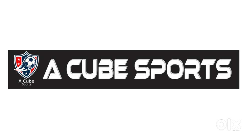 A cube sports perumbakkam need girls