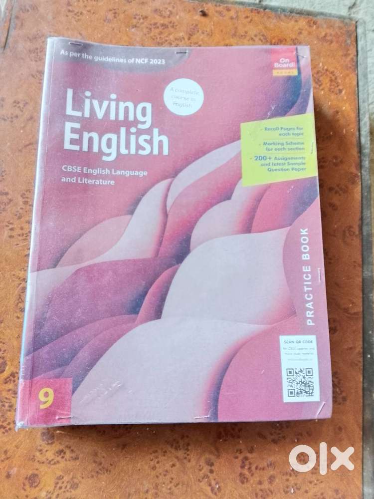 Super brand, high quality, imp questions, CBSE based pyq,for practice