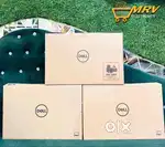 DELL INSPIRON 24 5430 ALL-IN-ONE 3 - CORE GEN 100 U | 8/512GB| 23.8FH