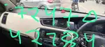 Tata Zest 2017 Diesel Well Maintained
