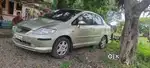 Honda City for Sale