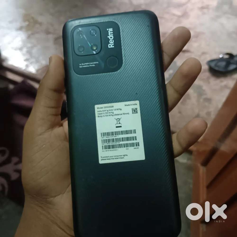 Mi  prct 9pro