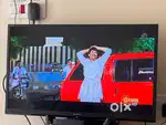 Sony 80 cms 2017 model TV