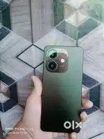 Totally new phone only 3 months from the purchase