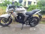 Good condition ..all papers clear