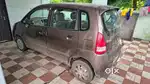 Maruti Suzuki Zen Estillo 26500 km