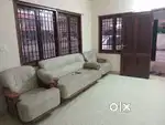Premium Paying Guest for ladies. And ladies Hostel with/with out food