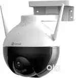 Cctv camera sales and service starts @ 500