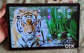 NEW REALME PAD With 4G Sim calling Support