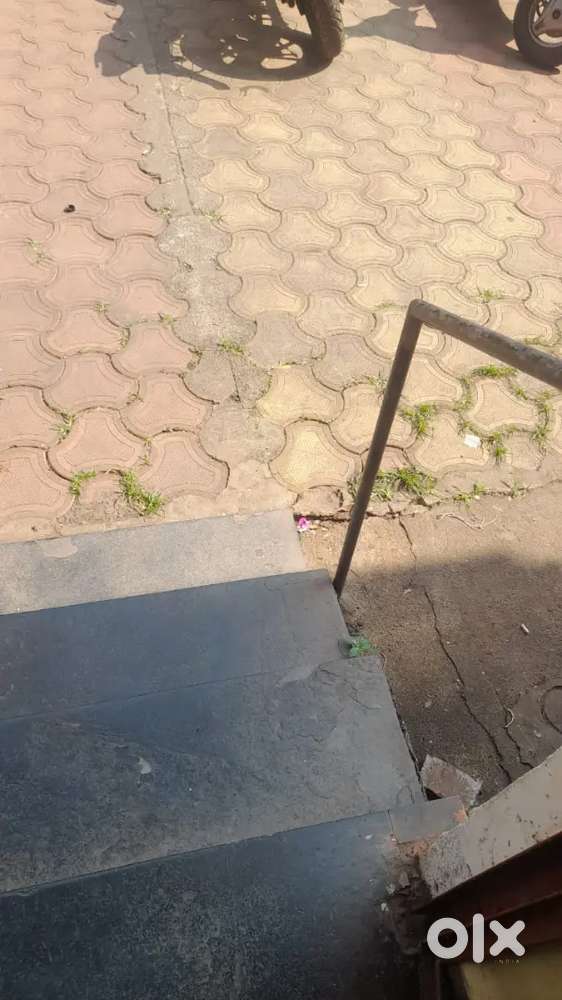 I DO HOME RENVATION&REPER WORK e.g.PANTNG ELECTRIC PLMBR AT MARGAO GOA