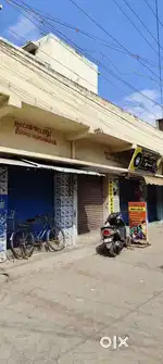 For Sale Shop/office