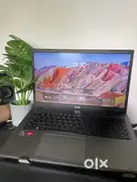 Acer Laptop  Ryzen 5