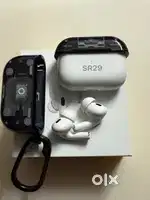 AIR PODS PRO 2EN
