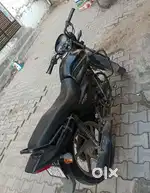 Honda dream in good condition