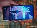 Poco C50 2/32 touch glass toota hai but chalata Hain