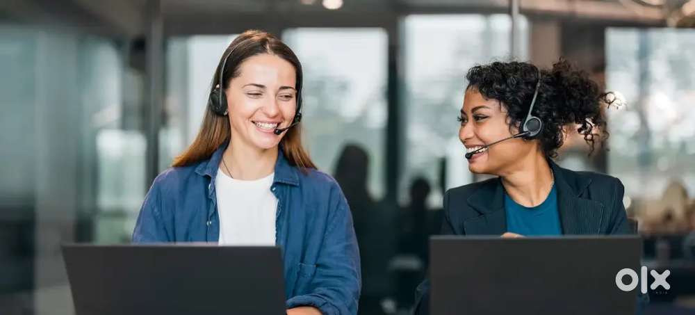 IT Support Engineer(B.Tech CSE, ECE, BCA, BSc CS, any IT)