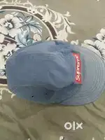 Classic hats and shirt