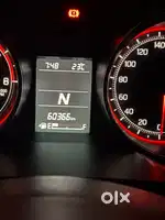 Maruti Suzuki Swift 2022