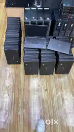 FREE! FREE! FREE VISIT FOR FREE BRANDED HP-DELL-LENOVO