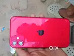 iPhone 11 4/64