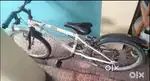 Kids cycle tailoring machine tv table speaker