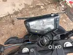 160.4v good condition